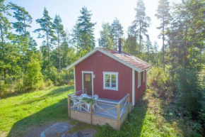 Maren 2 in Mörlunda
